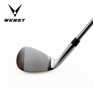 2025 कस्टम लोगो सही हाथ डिक्सटेरिटी मिरर गोल्फ क्लब बैग हेडकवर सहित स्टेनलेस स्टील कास्टिंग 431 सेट - Product Image 4