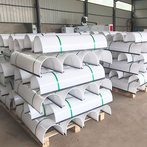 <span class=keywords><strong>Pe</strong></span> 1000/<span class=keywords><strong>pe</strong></span>-uhmw Sheets số lượng lớn Vậ<span class=keywords><strong>t</strong></span> liệu ló<span class=keywords><strong>t</strong></span> - Product Image 4