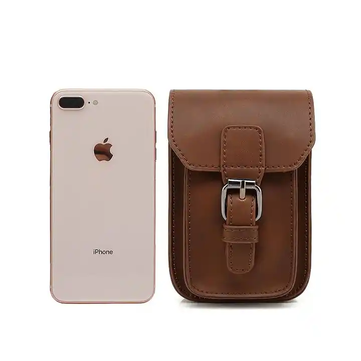 2022 New Brand Silicone Luxury Custom Mobile Phone Bags Designer