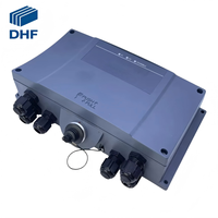 6AV7 230-0CA20-0BA0 Panel Táctil HMI IPC377E de 12 Pulgadas para PC Básico 6AV7230-0CA20-0BA0