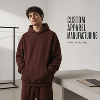 Sweat à capuche unisexe athlétique personnalisé pour homme – Fournisseurs de sweats de sport de qualité supérieure pour hommes