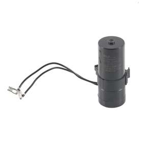 Mua thành phần điện tử động cơ bắt đầu tụ điện Chạy tụ cbb60 yêu cầu dịch vụ khách hàng giảm giá - Product Image 1