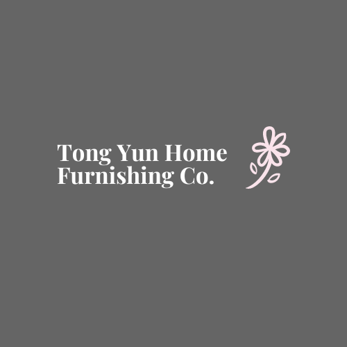 Yiwu Tong Yun Household Products Co., Ltd. logo