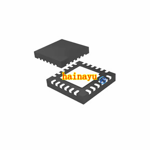 Lista de Materiales de Componentes Electrónicos Hainayu, Cotización de Chips IC, Entrega Rápida, Chip Regulador de Interruptor VQFN-16 <span class=keywords><strong>QWB</strong></span> TPS62142RGTT - Product Image 1