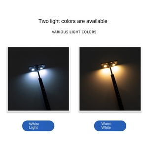 Maquette de Train, boîte <span class=keywords><strong>à</strong></span> <span class=keywords><strong>sable</strong></span>, bricolage, matériaux, accessoires, Mini Train, lumière en treillis - Product Image 4