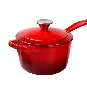 Cast Iron Round Griddle <strong>Paella</strong> Roasting Grill Plate <strong>Pan</strong> Outdoor Camping Bbq Barbecue Nonstick Frying <strong>Pans</strong> Skillet - Product Image 1