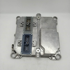 ชุดควบคุม ECU รุ่นใหม่ E320D E312D E323D หมายเลข 28170119 3317539 331-7539 สำหรับเครื่องยนต์ C4.2 C4.4 C6.4 C6.6 หมายเลข 3317539 331-7539 - Product Image 3