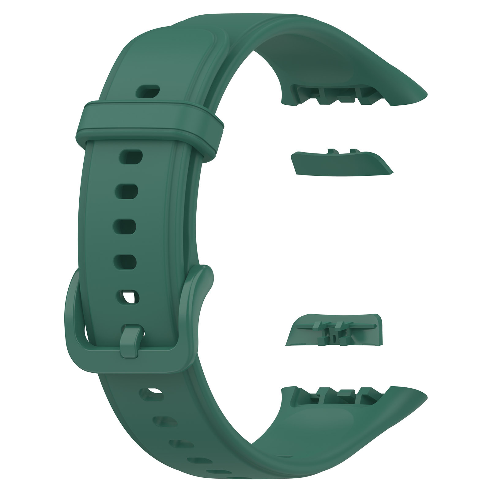 Verde oliva