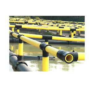 Piège à poissons d'acupuncture numérique, piège à poissons, pour les poissons de rivière, lac de mer, bassin de 10m - Product Image 3