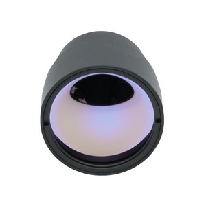 Boshi TIL-25mm AR IP67 F1.0 25มม. M22 12ม. 640x512 12ม. <span class=keywords><strong>เลน</strong></span>ส์ถ่ายภาพความร้อนระยะไกล<span class=keywords><strong>เลน</strong></span>ส์ FPV กลางแจ้ง - Product Image 5