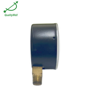Manometro a bassa pressione <span class=keywords><strong>Gas</strong></span> gpl naturale all'ingrosso - Product Image 6