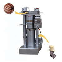 Ligne de production et de traitement automatique pour la fabrication de beurre, de masse, de liqueur, de pâte, de poudre de chocolat et de poudre de fèves de cacao, avec fonctions de torréfaction et de broyage, Prix