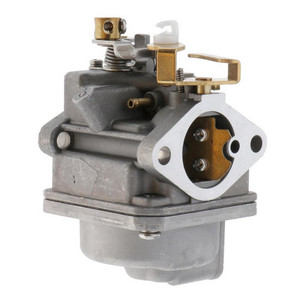 Nouveau carburateur pour moteur hors-bord Suzuki, type essence 13200-91J70 - Product Image 4