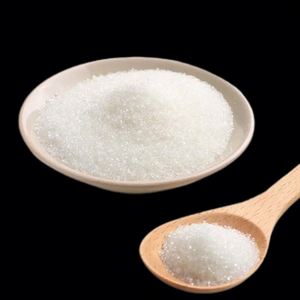 Poudre crue de PC de niacinamide de blanchiment de peau - Product Image 2