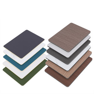 Plaque de marbre UV pour magasins de détail : crée une ambiance accueillante, attire les clients <span class=keywords><strong>et</strong></span> améliore l'<span class=keywords><strong>image</strong></span> de marque - Product Image 2