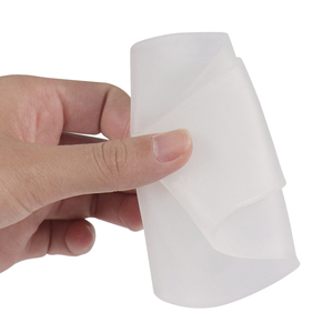 1 paire de Gel de <span class=keywords><strong>Silicone</strong></span> pour soulager la voûte <span class=keywords><strong>plantaire</strong></span> et la fasciite <span class=keywords><strong>plantaire</strong></span>. - Product Image 3