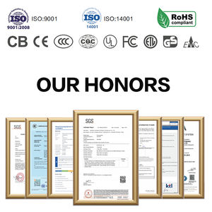 Mélangeur à smoothie portable multifonctionnel 6500w DR-<span class=keywords><strong>828</strong></span> - Product Image 2