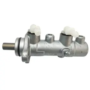 Conjunto de cilindro de freno cilindro maestro 58510-4E000 para KIA BongoIII bongo3 KC2700 <span class=keywords><strong>KC3000</strong></span> - Product Image 1