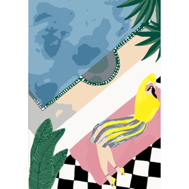 GREEN-BB015