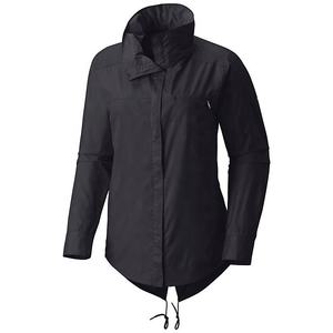 Veste Softshell légère pour hommes pour la randonnée, le camping, le voyage et l'extérieur Résistant à l'eau Couche extérieure Fermeture à glissière Grande taille - Product Image 1