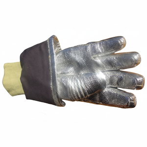 Gants de protection anti-feu - Product Image 1
