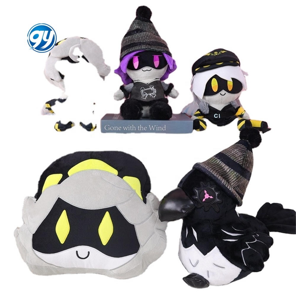 U204L MMA マッシュルーム　アリスドーン U204L MMA マッシュルーム アリスドーン