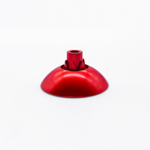 Piezas de Repuesto para Reparación de la Base del Botón del <span class=keywords><strong>Joystick</strong></span> 3D y Thumbstick del Mando de Xbox One <span class=keywords><strong>Elite</strong></span> Series <span class=keywords><strong>2</strong></span> - Product Image 6