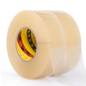 Ruban adhésif transparent multi-usage pour <span class=keywords><strong>hockey</strong></span>, pour protège-tibias, chaussettes et bâtons de <span class=keywords><strong>hockey</strong></span> sur glace, équipement sportif, cadeaux et matériel de <span class=keywords><strong>hockey</strong></span> - Product Image 1