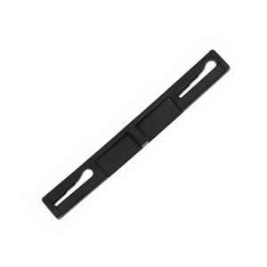 colour paper fastener