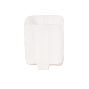Christmas Gift Box Shaped Silicone <b>Mold</b> For DIY <b>Candles</b> Soap Making 4Pcs Set - Product Image 5