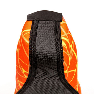 Hommes Femmes Enfants <span class=keywords><strong>Chaussures</strong></span> de plage <span class=keywords><strong>Pieds</strong></span> nus Séchage rapide Aqua Chaussettes <span class=keywords><strong>Chaussures</strong></span> de natation - Product Image 3