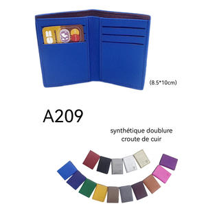 พอร์ท-คาร์ท-A209 - Product Image 6