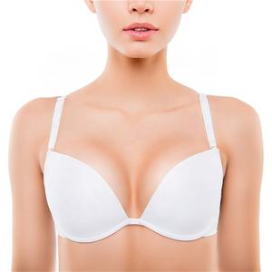 Crème d'agrandissement des seins à l'aloe vera professionnelle à succès, une photo avec votre marque - Product Image 6