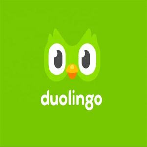Cuenta Premium de Duolingo Pro, 1 Año, Aplicable Globalmente, Activa Tu Propia Cuenta - Product Image 1