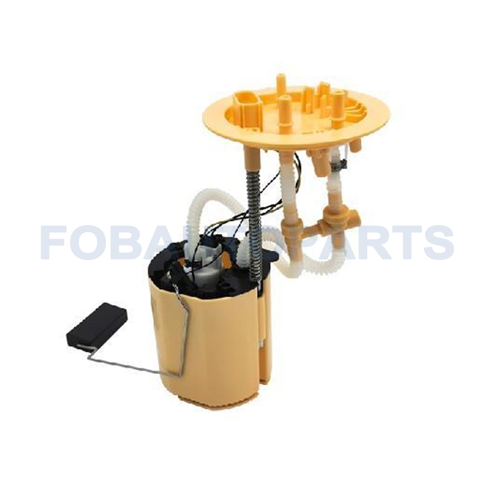 High Quality Fuel Pump Assembly for Audi A6 C6 4F 2.0 TDI 4F0919050A 4F0919050C