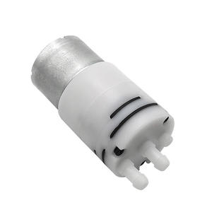 Dispensador de Desinfectante de Manos Automático Mini 310c con Sensor, Electrodoméstico, Bomba de Espuma, Dispensador de Jabón Miniatura con Batería, Bomba de Aire - Product Image 1