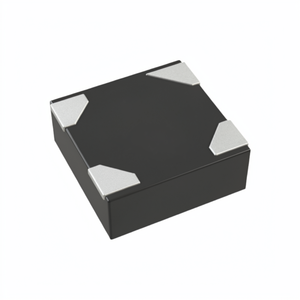 Composant électronique du fabricant Channel XC6135N49A9R-G, 4 XDFN, pad exposé, gestion de l'alimentation (PMIC) - Product Image 1