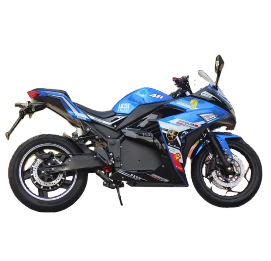 סין זול ckd חשמלי אופנועים למכירה moto electrica סיני אופנוע להודו