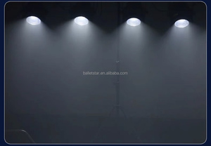 <span class=keywords><strong>Disco</strong></span> Consola Etapa Iluminación Mini Pearl <span class=keywords><strong>192</strong></span> Controlador - Product Image 4