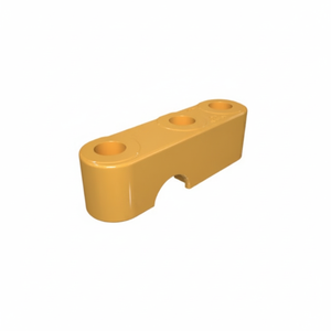 Casquette comme 3069445 306-9445 - Product Image 2