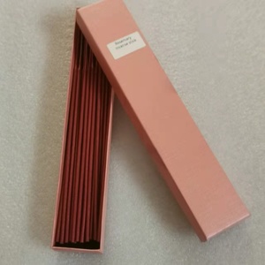 ธูปหอมออกแบบโดยลูกค้าขายส่งธูปหอมธูปหอมขายส่ง - Product Image 5