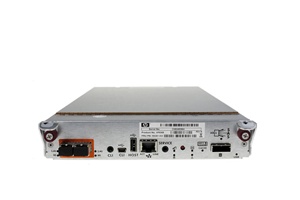 Ban đầu 592261 ap836a sợi kênh điều khiển 592261-002 <span class=keywords><strong>ap836b</strong></span> cho HP MSA P2000 G3 trong kho - Product Image 5