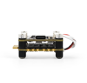 Ye Taker F405 BLS 50A สแต็ก30.5x30.5มม. <span class=keywords><strong>2</strong></span>-6s All-in-One และ ESC Combo - Product Image 6