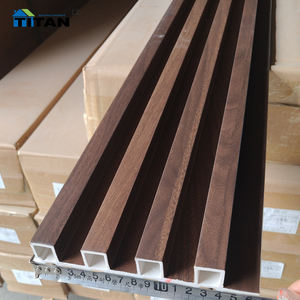 แผ่น<span class=keywords><strong>ผนัง</strong></span>พีวีซีป้องกันแบคทีเรียแผ่น<span class=keywords><strong>ไม้</strong></span><span class=keywords><strong>ระแนง</strong></span><span class=keywords><strong>ภายใน</strong></span>แผ่น<span class=keywords><strong>ไม้</strong></span>พีวีซีแผ่น<span class=keywords><strong>ไม้</strong></span><span class=keywords><strong>ตกแต่ง</strong></span>ภายนอกพีซีพีซี westerno แผ่นคอมโพสิต - Product Image 2