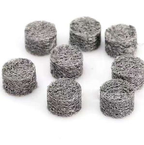 Filtre en acier inoxydable 3.5G de haute qualité pour machine à laver les voitures ST-75, buse à mousse - Product Image 5