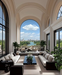 Nuovo Design moderno Design personalizzato casa Design <span class=keywords><strong>3d</strong></span> Villa casa Design e planimetrie - Product Image 5