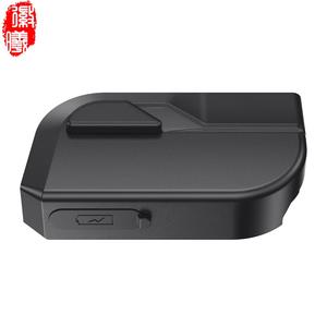 Lámpara LED de Visualización de Polvo <span class=keywords><strong>para</strong></span> Aspiradora, Compatible con <span class=keywords><strong>Dyson</strong></span>, Shark y Bissell, <span class=keywords><strong>Accesorio</strong></span> Universal de Mejora <span class=keywords><strong>para</strong></span> Aspiradoras - Product Image 1