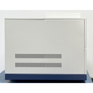 Spectromètre d'absorption à 8 lampes haute performance DW-AA4530F Spectroscopie d'absorption Métaux lourds - Product Image 2