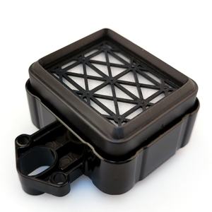 Station de capuchonnage pour imprimante à encre éco-solvant 5113, capuchon supérieur, capuchon d'imprimante, capuchonnage - Pièces détachées essentielles pour imprimante - Product Image 3