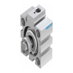 Nuovo e Originale AEVC-32-5-A-<span class=keywords><strong>P</strong></span> 188201 Disponibile in Magazzino Controllore Programmabile PLC - Product Image 1